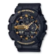 Kép 2/10 - GMA-S140M-1A Casio G-shock  női karóra