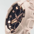 Kép 5/9 - GMA-S140M-4A Casio G-shock  női karóra