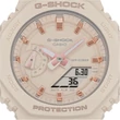 Kép 11/11 - GMA-S2100-4A Casio G-shock  női karóra