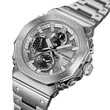 Kép 3/7 - GMC-B2100ADS1 Casio G-shock  férfi karóra