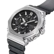 Kép 2/6 - GMC-B2100Y-1A Casio G-shock  férfi karóra