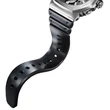 Kép 3/6 - GMC-B2100Y-1A Casio G-shock  férfi karóra