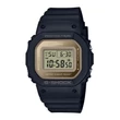 Kép 2/5 - GMD-S5600-1 Casio G-shock  női karóra