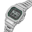 Kép 2/7 - GMW-B5000D-3 Casio G-shock  férfi karóra