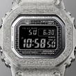 Kép 3/8 - GMW-B5000PS-1 Casio G-shock  férfi karóra