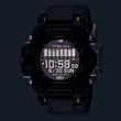 Kép 2/8 - GPR-H1000-1 Casio G-shock  férfi karóra