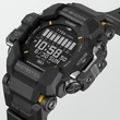 Kép 5/8 - GPR-H1000-1 Casio G-shock  férfi karóra