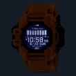 Kép 2/12 - GPR-H1000-9 Casio G-shock  férfi karóra