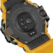 Kép 9/12 - GPR-H1000-9 Casio G-shock  férfi karóra