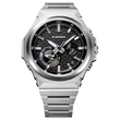 Kép 2/22 - GST-B1000D-1A Casio G-shock  férfi karóra