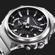 Kép 11/22 - GST-B1000D-1A Casio G-shock  férfi karóra