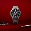 Kép 13/22 - GST-B1000D-1A Casio G-shock  férfi karóra