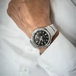 Kép 15/22 - GST-B1000D-1A Casio G-shock  férfi karóra