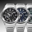 Kép 16/22 - GST-B1000D-1A Casio G-shock  férfi karóra