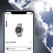Kép 17/22 - GST-B1000D-1A Casio G-shock  férfi karóra