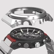 Kép 18/22 - GST-B1000D-1A Casio G-shock  férfi karóra