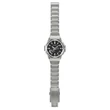 Kép 3/22 - GST-B1000D-1A Casio G-shock  férfi karóra