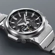 Kép 22/22 - GST-B1000D-1A Casio G-shock  férfi karóra