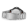 Kép 4/22 - GST-B1000D-1A Casio G-shock  férfi karóra