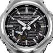 Kép 6/22 - GST-B1000D-1A Casio G-shock  férfi karóra