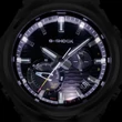 Kép 7/22 - GST-B1000D-1A Casio G-shock  férfi karóra