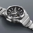 Kép 8/22 - GST-B1000D-1A Casio G-shock  férfi karóra