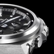 Kép 9/22 - GST-B1000D-1A Casio G-shock  férfi karóra