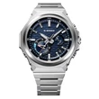 Kép 2/12 - GST-B1000D-2A Casio G-shock  férfi karóra