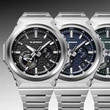 Kép 11/12 - GST-B1000D-2A Casio G-shock  férfi karóra