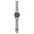 Kép 3/12 - GST-B1000D-2A Casio G-shock  férfi karóra