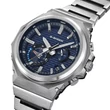 Kép 4/12 - GST-B1000D-2A Casio G-shock  férfi karóra