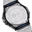 Kép 5/12 - GST-B1000D-2A Casio G-shock  férfi karóra