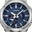 Kép 7/12 - GST-B1000D-2A Casio G-shock  férfi karóra