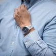Kép 9/12 - GST-B1000D-2A Casio G-shock  férfi karóra