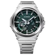 Kép 2/9 - GST-B1000D-3A Casio G-shock  férfi karóra