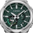 Kép 3/9 - GST-B1000D-3A Casio G-shock  férfi karóra