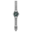Kép 4/9 - GST-B1000D-3A Casio G-shock  férfi karóra