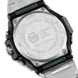 Kép 5/9 - GST-B1000D-3A Casio G-shock  férfi karóra
