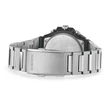 Kép 6/9 - GST-B1000D-3A Casio G-shock  férfi karóra
