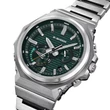 Kép 7/9 - GST-B1000D-3A Casio G-shock  férfi karóra