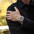 Kép 9/9 - GST-B1000D-3A Casio G-shock  férfi karóra