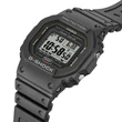 Kép 2/7 - GW-5000U-1 Casio G-shock  férfi karóra