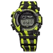 Kép 2/7 - GW-8200TPF-1 Casio G-shock  férfi karóra