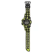 Kép 3/7 - GW-8200TPF-1 Casio G-shock  férfi karóra