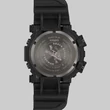 Kép 4/7 - GW-8200TPF-1 Casio G-shock  férfi karóra