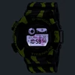 Kép 5/7 - GW-8200TPF-1 Casio G-shock  férfi karóra
