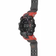 Kép 3/14 - GW-9500-1A4 Casio G-shock  férfi karóra