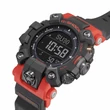 Kép 4/14 - GW-9500-1A4 Casio G-shock  férfi karóra