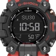 Kép 7/14 - GW-9500-1A4 Casio G-shock  férfi karóra