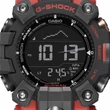 Kép 9/14 - GW-9500-1A4 Casio G-shock  férfi karóra